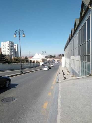Satılır  obyekt 650 m², Səbail r., photo 13 from 16