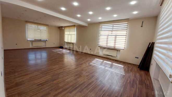 Satılır  obyekt 650 m², Səbail r., photo 6 from 16