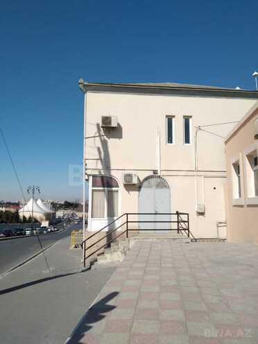 Satılır  obyekt 650 m², Səbail r., photo 4 from 16