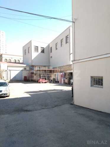 Satılır  obyekt 650 m², Səbail r., photo 9 from 16