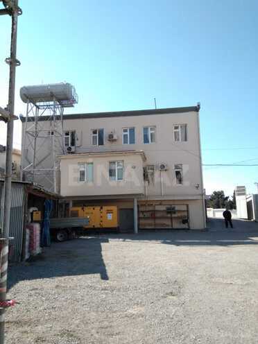 Satılır  obyekt 650 m², Səbail r., photo 8 from 16