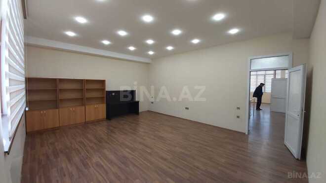 Satılır  obyekt 650 m², Səbail r., photo 15 from 16