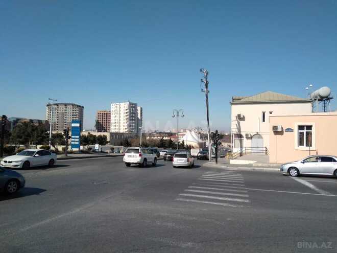 Satılır  obyekt 650 m², Səbail r., photo 3 from 16