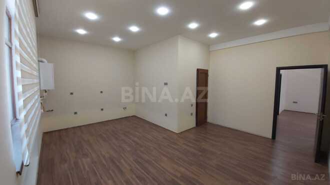 Satılır  obyekt 650 m², Səbail r., photo 12 from 16