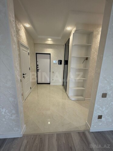Продаётся 3-комн. новостройка 74 м², пос. Карачухур, photo 4 from 18