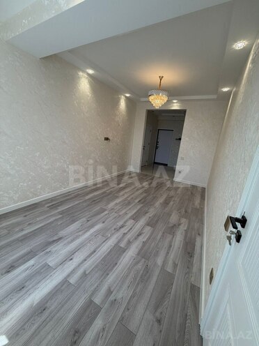 Продаётся 3-комн. новостройка 74 м², пос. Карачухур, photo 11 from 18