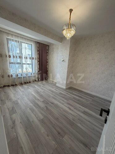 Продаётся 3-комн. новостройка 74 м², пос. Карачухур, photo 9 from 18