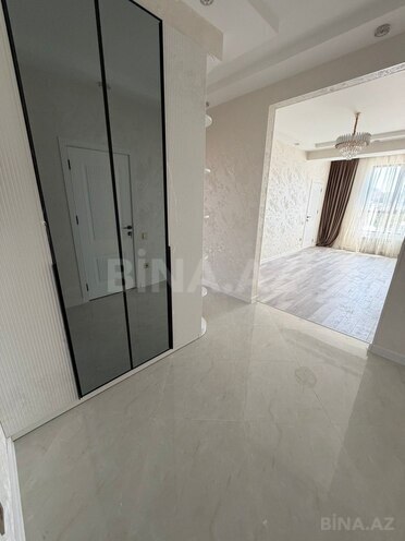 Продаётся 3-комн. новостройка 74 м², пос. Карачухур, photo 16 from 18