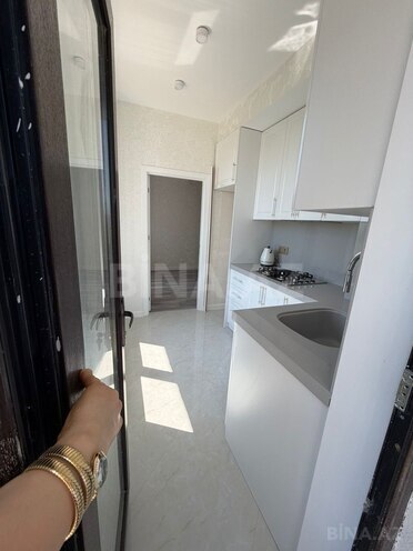 Продаётся 3-комн. новостройка 74 м², пос. Карачухур, photo 13 from 18