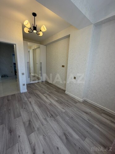 Продаётся 3-комн. новостройка 74 м², пос. Карачухур, photo 12 from 18