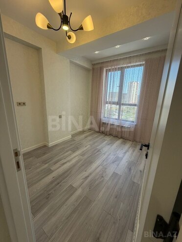 Продаётся 3-комн. новостройка 74 м², пос. Карачухур, photo 8 from 18
