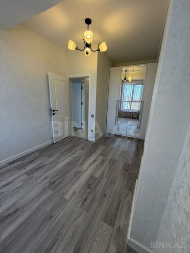 Продаётся 3-комн. новостройка 74 м², пос. Карачухур, photo 7 from 18