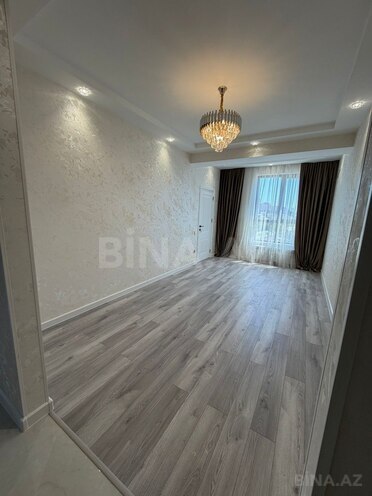 Продаётся 3-комн. новостройка 74 м², пос. Карачухур, photo 3 from 18