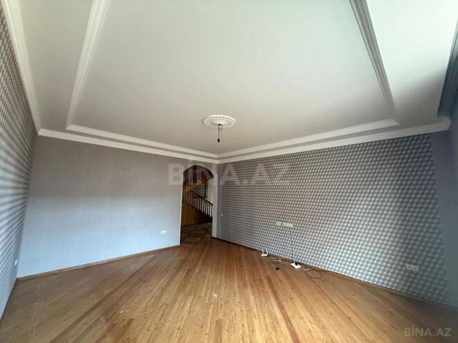 Продаётся 5-комн. дом/дача 300 м², Сабаильский р., photo 6 from 32
