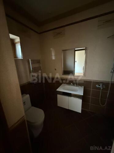 Продаётся 5-комн. дом/дача 300 м², Сабаильский р., photo 15 from 32