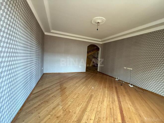 Продаётся 5-комн. дом/дача 300 м², Сабаильский р., photo 20 from 32