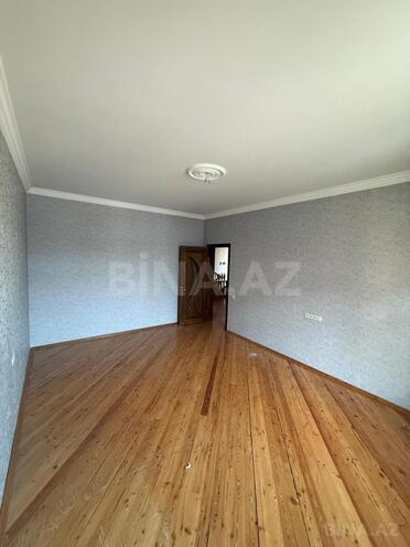 Продаётся 5-комн. дом/дача 300 м², Сабаильский р., photo 27 from 32