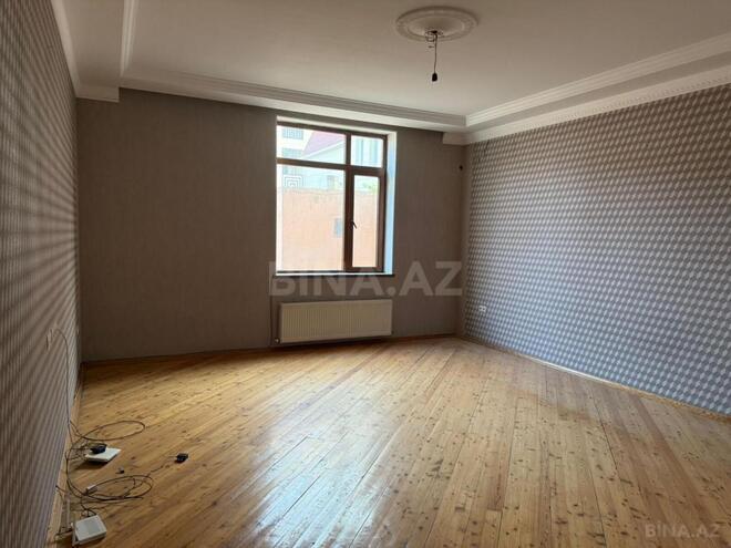 Продаётся 5-комн. дом/дача 300 м², Сабаильский р., photo 11 from 32