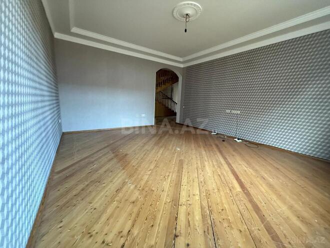 Продаётся 5-комн. дом/дача 300 м², Сабаильский р., photo 25 from 32