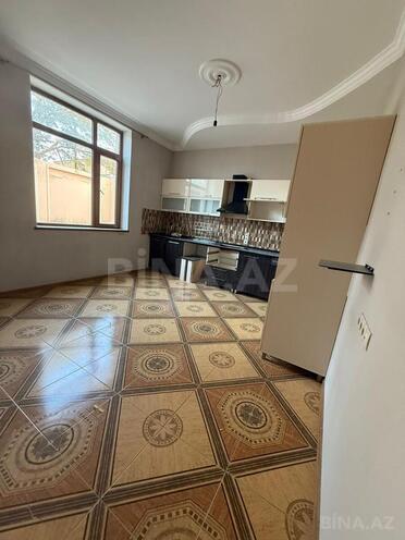 Продаётся 5-комн. дом/дача 300 м², Сабаильский р., photo 7 from 32
