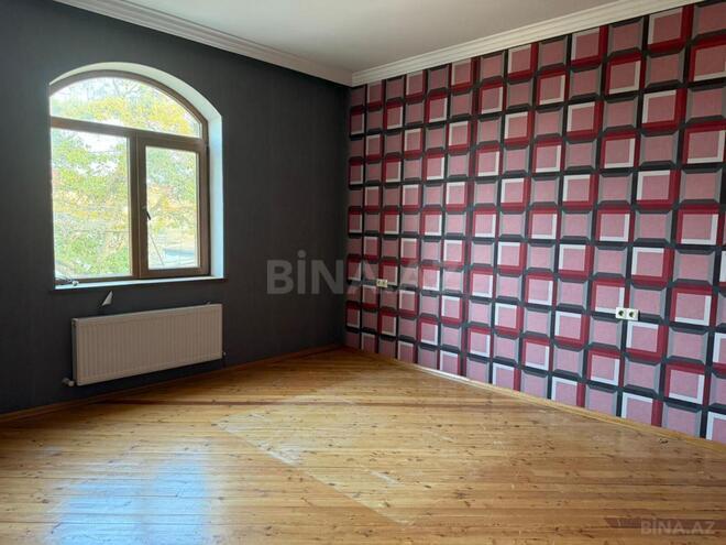 Продаётся 5-комн. дом/дача 300 м², Сабаильский р., photo 8 from 32