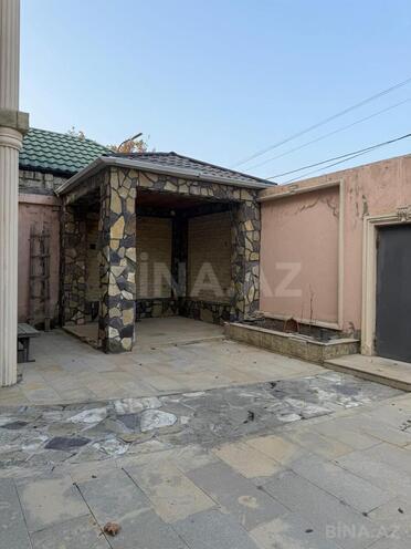 Продаётся 5-комн. дом/дача 300 м², Сабаильский р., photo 5 from 32