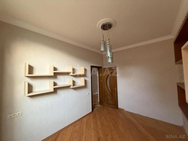 Продаётся 5-комн. дом/дача 300 м², Сабаильский р., photo 16 from 32