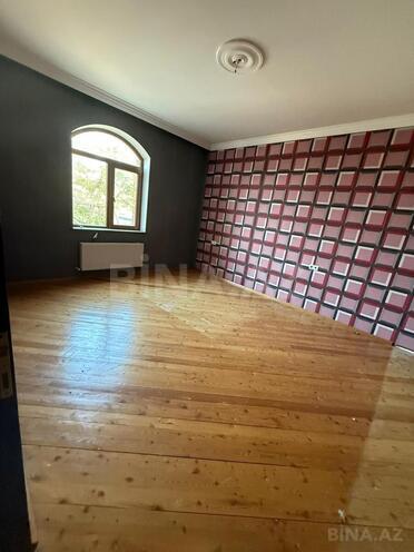 Продаётся 5-комн. дом/дача 300 м², Сабаильский р., photo 22 from 32
