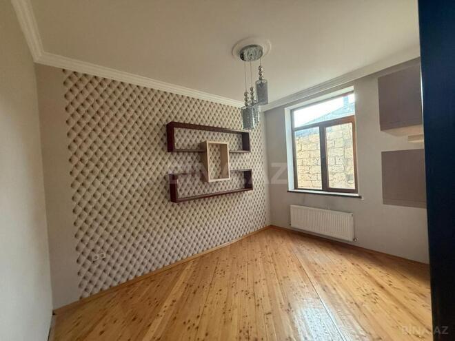 Продаётся 5-комн. дом/дача 300 м², Сабаильский р., photo 24 from 32