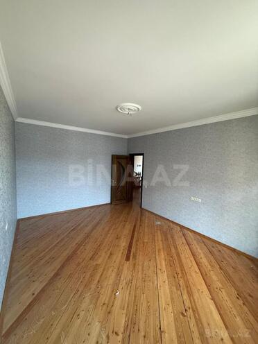Продаётся 5-комн. дом/дача 300 м², Сабаильский р., photo 12 from 32
