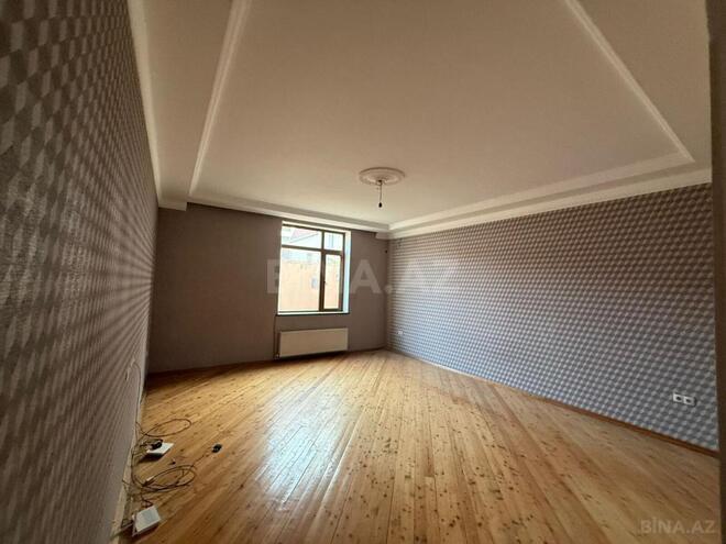 Продаётся 5-комн. дом/дача 300 м², Сабаильский р., photo 10 from 32