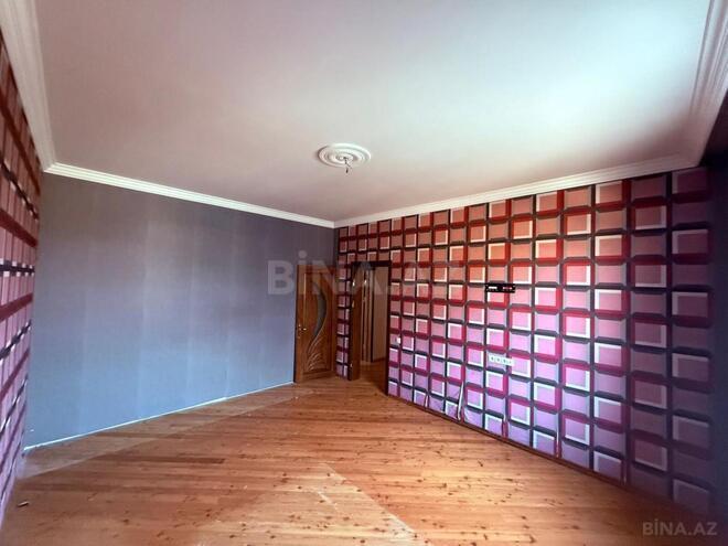 Продаётся 5-комн. дом/дача 300 м², Сабаильский р., photo 18 from 32