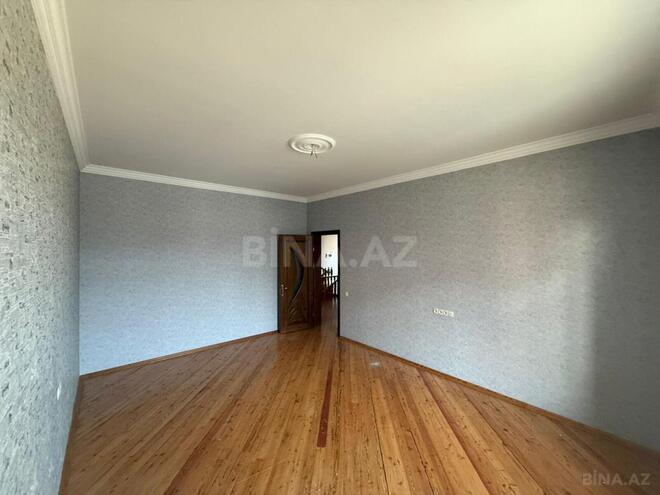 Продаётся 5-комн. дом/дача 300 м², Сабаильский р., photo 23 from 32