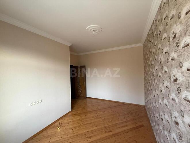 Продаётся 5-комн. дом/дача 300 м², Сабаильский р., photo 14 from 32