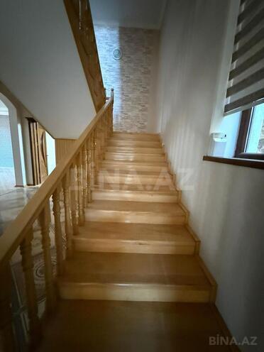 Продаётся 5-комн. дом/дача 300 м², Сабаильский р., photo 13 from 32