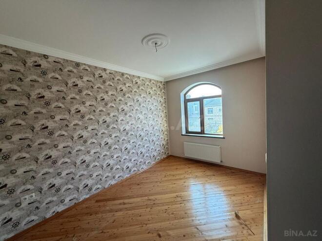 Продаётся 5-комн. дом/дача 300 м², Сабаильский р., photo 26 from 32