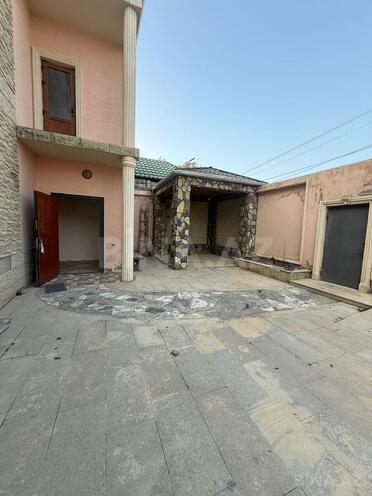 Продаётся 5-комн. дом/дача 300 м², Сабаильский р., photo 19 from 32