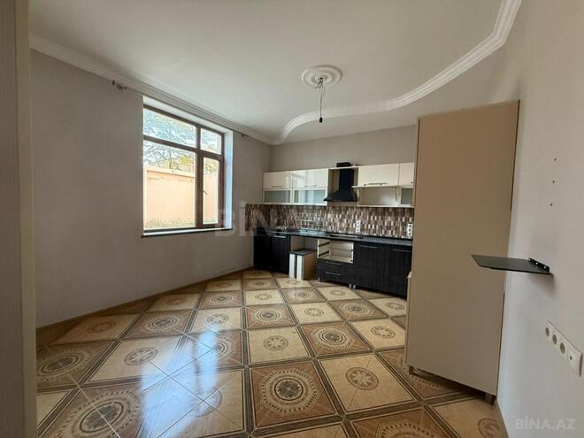 Продаётся 5-комн. дом/дача 300 м², Сабаильский р., photo 21 from 32