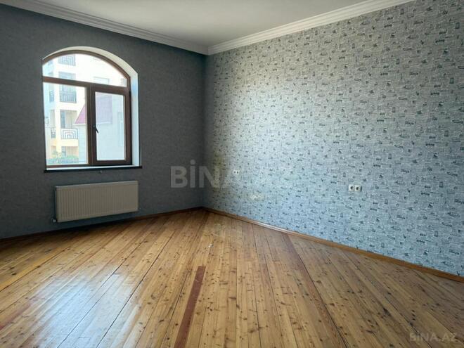 Продаётся 5-комн. дом/дача 300 м², Сабаильский р., photo 9 from 32