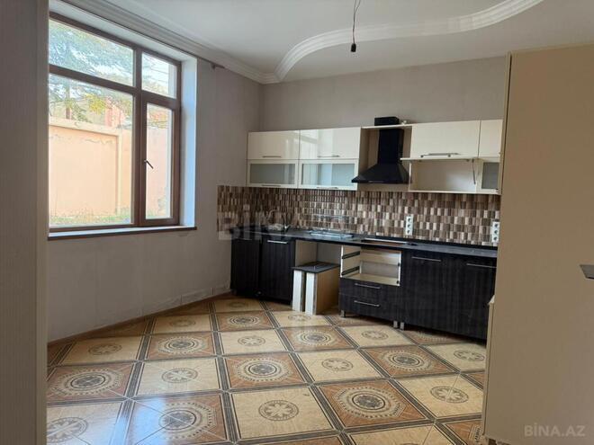 Продаётся 5-комн. дом/дача 300 м², Сабаильский р., photo 28 from 32