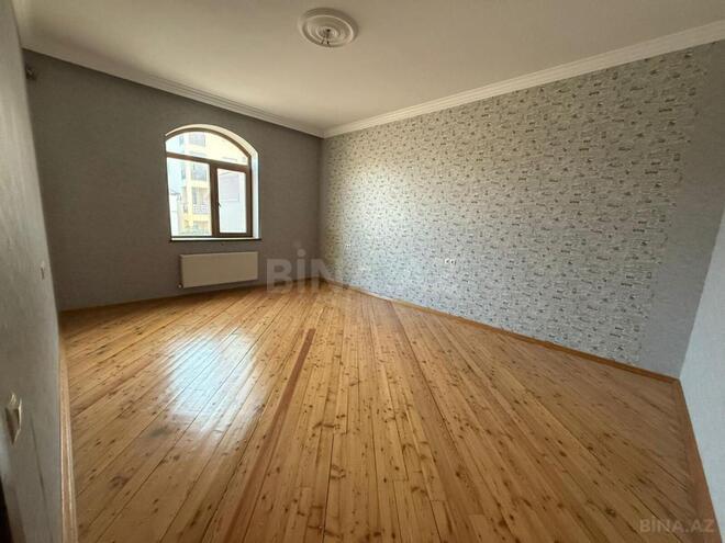 Продаётся 5-комн. дом/дача 300 м², Сабаильский р., photo 31 from 32