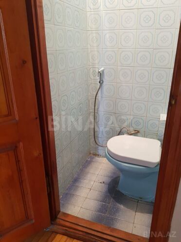İcarəyə verilir 3 otaqlı köhnə tikili 75 m², Nəriman Nərimanov m., photo 6 from 13