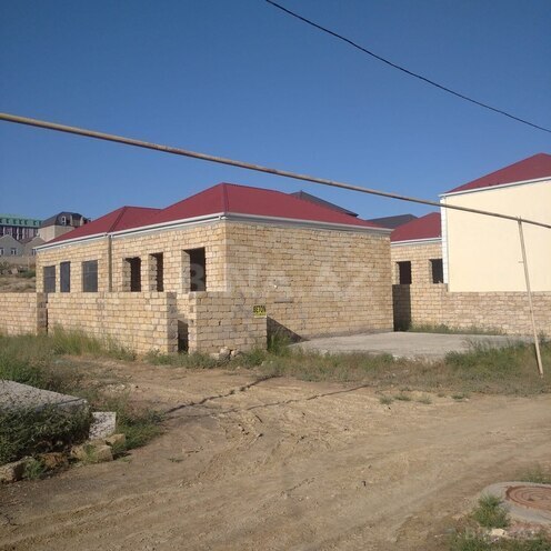 Продаётся  участок 9 сот, пос. Масазыр, photo 1 from 7