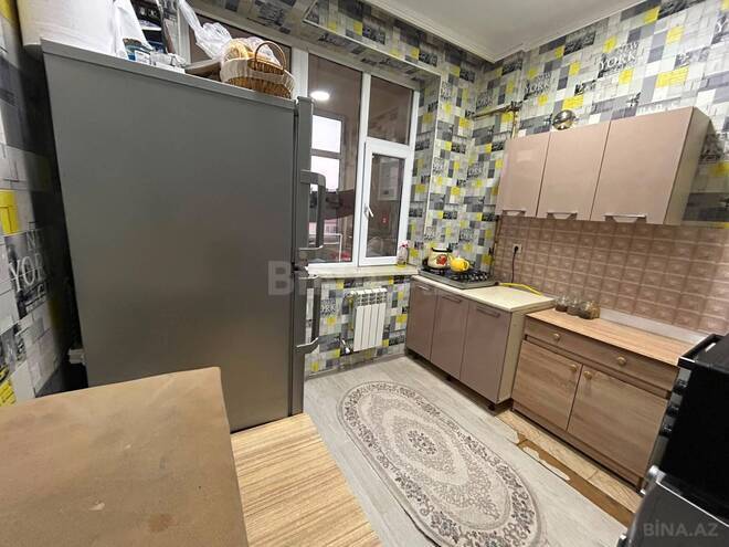 Продаётся 1-комн. новостройка 30 м², пос. Локбатан, photo 5 from 12