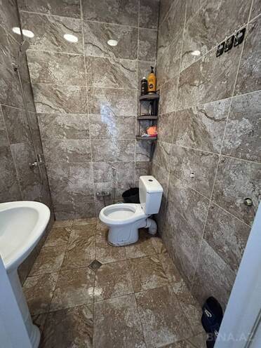 Продаётся 1-комн. новостройка 30 м², пос. Локбатан, photo 8 from 12