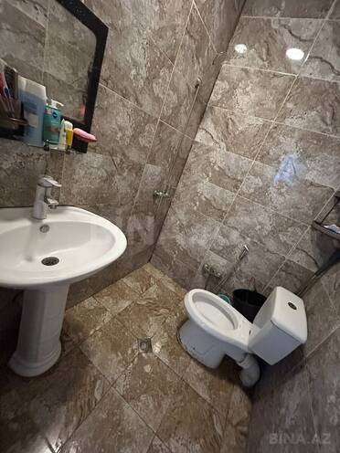 Продаётся 1-комн. новостройка 30 м², пос. Локбатан, photo 7 from 12