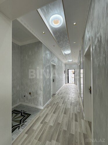 Satılır 4 otaqlı həyət evi/bağ evi 125 m², Ramana q., photo 7 from 22