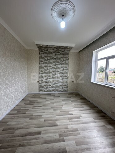 Satılır 4 otaqlı həyət evi/bağ evi 125 m², Ramana q., photo 15 from 22