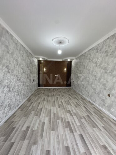 Satılır 4 otaqlı həyət evi/bağ evi 125 m², Ramana q., photo 10 from 22