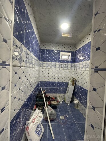Satılır 4 otaqlı həyət evi/bağ evi 125 m², Ramana q., photo 14 from 22